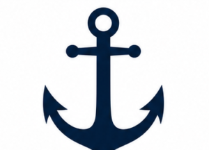 Anchor logo