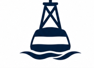 Buoy logo