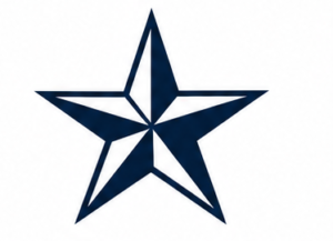 Nautical Star logo