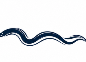 Eel logo