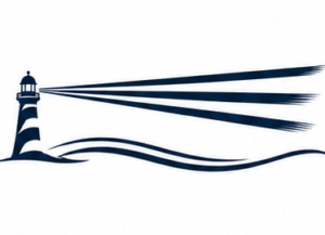 Lighthouse Beam logo