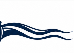 Pennant Swash logo