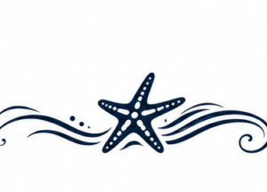 Starfish Swash logo