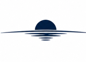 Sun Horizon logo