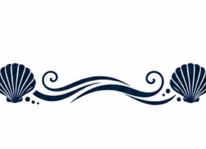 Twin Shells logo