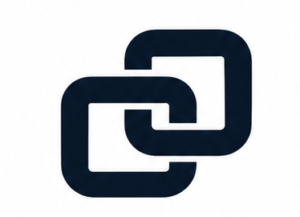 Chain Links logo