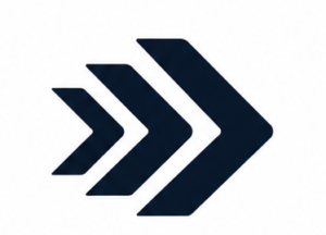 Chevrons logo