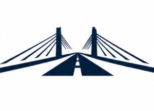 Bridge Road logo