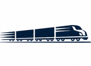 Freight Train logo