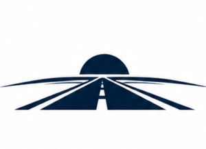 Road Sunrise logo