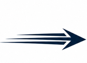 Speed Arrow logo