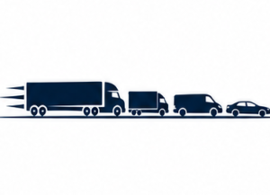 Truck Convoy logo