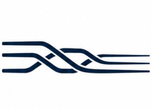 Twisting Lanes logo