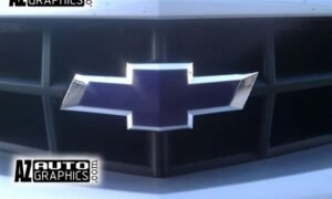 AZ Auto Graphics Misc Decals vinyl graphic