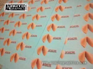 AZ Auto Graphics Misc Decals vinyl graphic